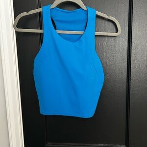 Lululemon Wunder Train Tank Top